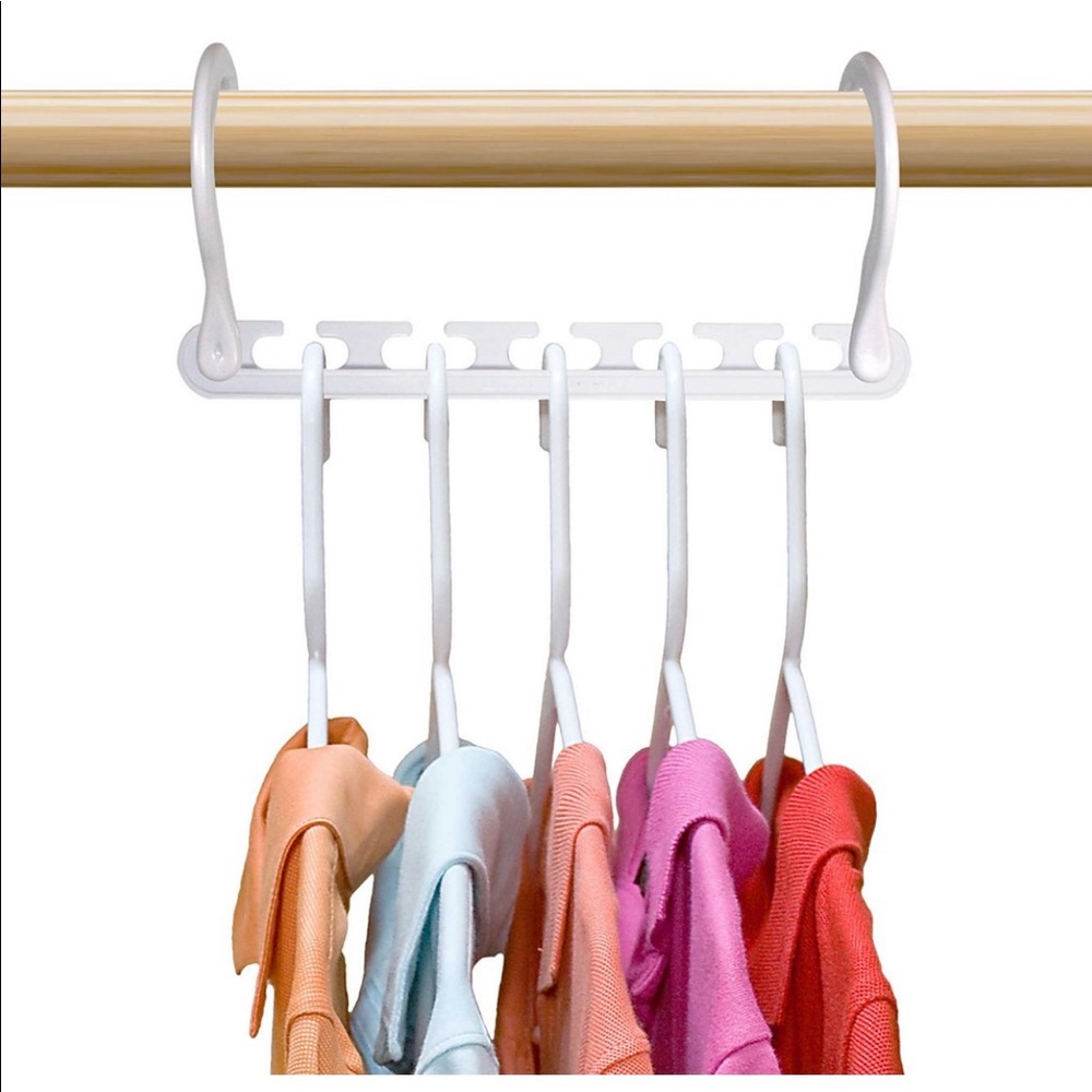 Wunder Hanger